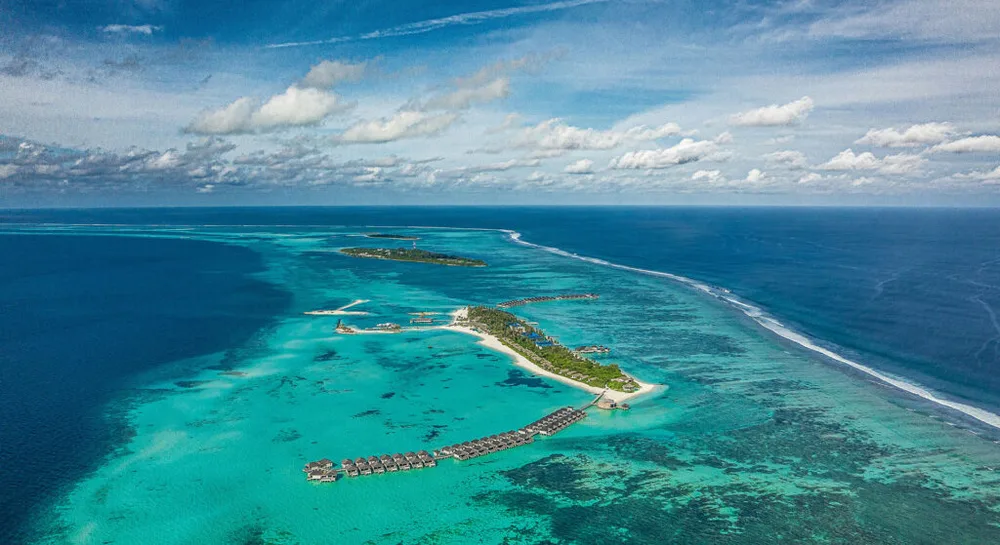 rayyu maldives YyYtVEAmu0k unsplash resampled